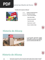 Expo Pack 2016 Mayo 17 20 Empresas Empresas De Los