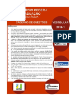 caderno-cederj-2019-1.pdf