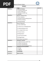 Download Wholesale Banking Operation HDFC by Vishal Sonawane SN46577246 doc pdf