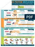 sdg_Reflex Infographic.pdf