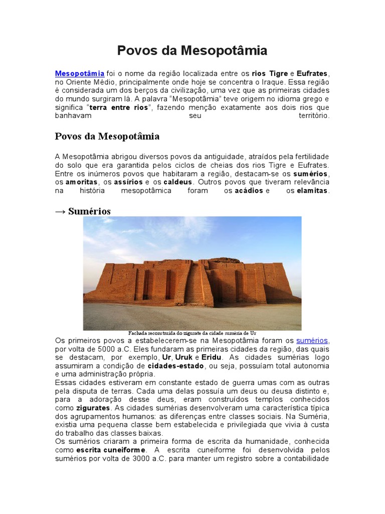 O zigurate de Dur Kurigalzu no último trailer de jogabilidade :  r/assassinscreed, image size:768x1024