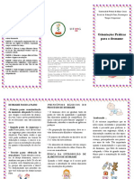 cartilha infantil.pdf