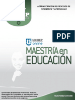 Modelo Mediacional centrado en el alumno.pdf