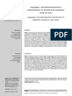 Linguagem_neurodesenvolvimento_e_comportamento_na_.pdf