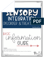 ii3_SI - Basic Guide.pdf