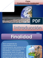 Semana0 Exordio ContaminaciónAmbiental PDF