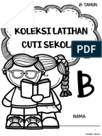 kerja rumah.pdf