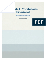 VocabularioEmo PDF