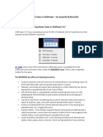 CADPower_BOM_BOQ.pdf