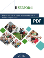 RISST-SERFOR-2016.pdf