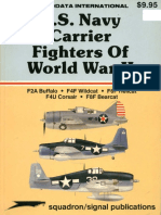 6204- Us Navy Carrier Fighters Of Wwii.pdf