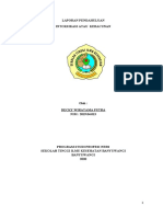 LP Intoksikasi revisi ke-1.docx