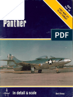 015 - f9F Panther