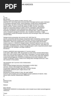 Download STANDAR PELAKSANAAN ASKESOS by Andy Haryanto Sipayung SN46577500 doc pdf