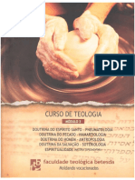 422834847-kupdf-net-faculdade-betesda-curso-de-teologia-baacutesico-moacutedulo-03-pdf.pdf