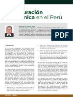 16873-Texto del artículo-67034-1-10-20170424 (1).pdf