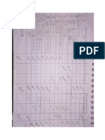 Tarea 1 de Lino Matematica Maestria Utp