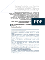 NETIQUETA DE CORREO.docx