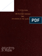 Un papiro griego del evangelio de San Mateo. R. Roca Puig.pdf