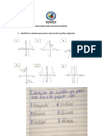 Practica de Asintotas TAREA 4