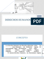Derechoshumanos 150715050128 Lva1 App6892