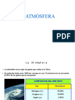 Powerpointatmosfera 100515121352 Phpapp01