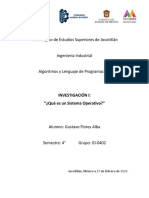 _27-02-2020_GustavoFloresAlba_ID-0402_Investigacion1.pdf