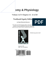 Phisology-1 dent