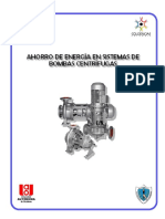 bombas perdidas de carga.pdf