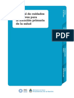 Manual de cuidados paliativos para la atención primaria de la salud. MINSAL Argentina, 2014.pdf