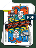Revista_Sa_Varejo.pdf