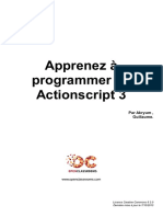684108-apprenez-a-programmer-en-actionscript-3.pdf