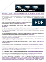 INTEGRADOR INT PTIVADO LOS SIMULADORES 03-05-20 (1).pdf