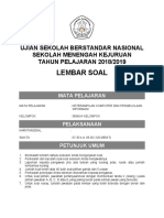 SOAL USBN KKPI UTAMA 2019-Fix.doc