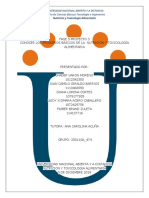 Fase 5 Proyecto 3 Conocer Los Principios