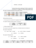 Informe 3 - Engranes PDF