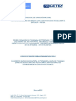documento_marco_convocatoria_posgrado_2020-2.pdf