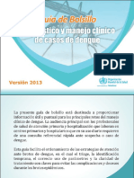 Guia_Dengue guatemala