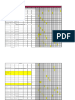 Plan de Capacitación SST