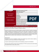 Proyecto Proceso Estrategico.pdf