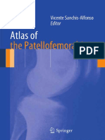 3. Atlas-of-the-Patellofemoral-Joint.pdf