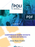 CONFERNCIA FUNDAMENTOS DE SOCKETS.pdf