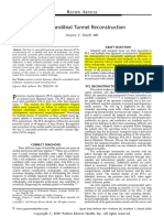 LCP Transtibial SPORTMEDARTHRO 2020.pdf