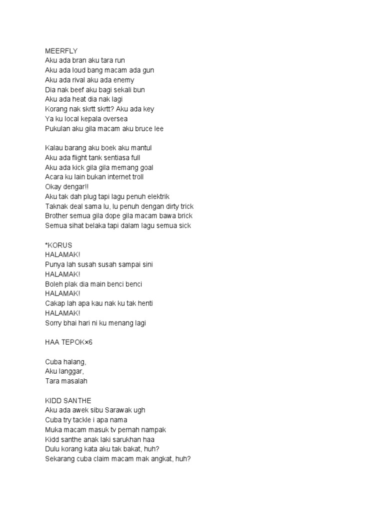 Untitled Document Pdf
