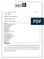 Cópia de DPC---Administrativo---Flavia---03.pdf