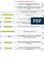 Taller 1 Glosario RESUELTO