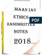 LUKMAAN IAS ETHICS HANDWRITTING NOTES -upscpdf.com-.pdf