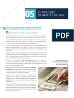 1_BACHILLERATO_ECONOMIA_U5_Teoria.pdf