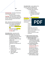 Gen Physio Chapter 1