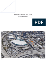 Work Sample-Zhuang Jiao-Compressed PDF